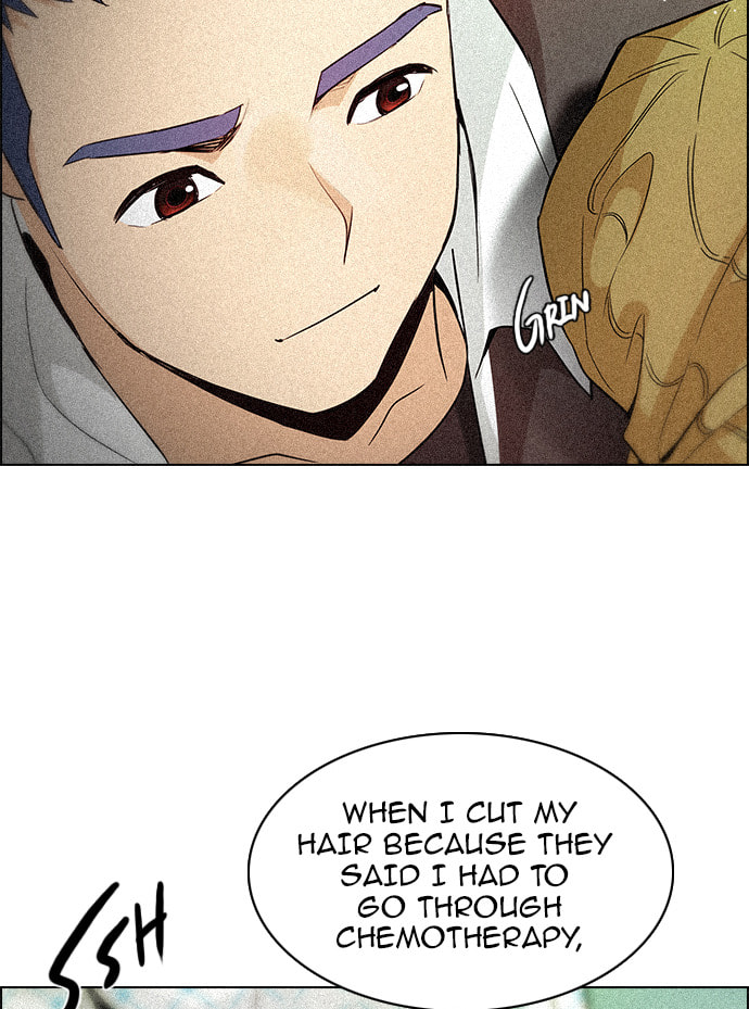 Read DICE chapter 137 image 50 on Lezhin