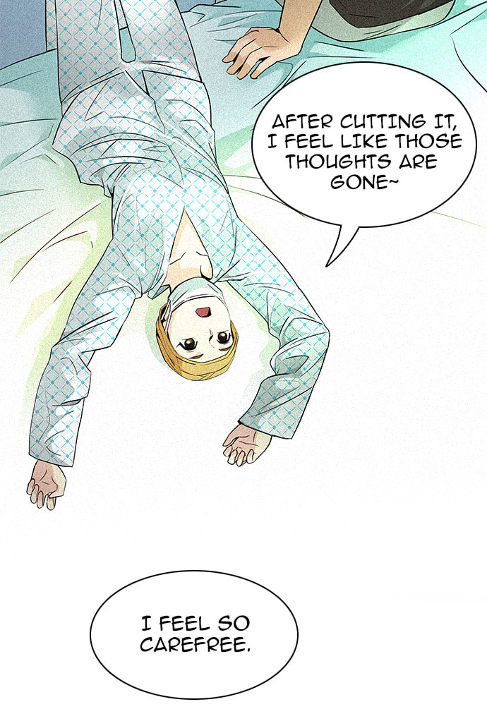 Read DICE chapter 137 image 52 on Lezhin