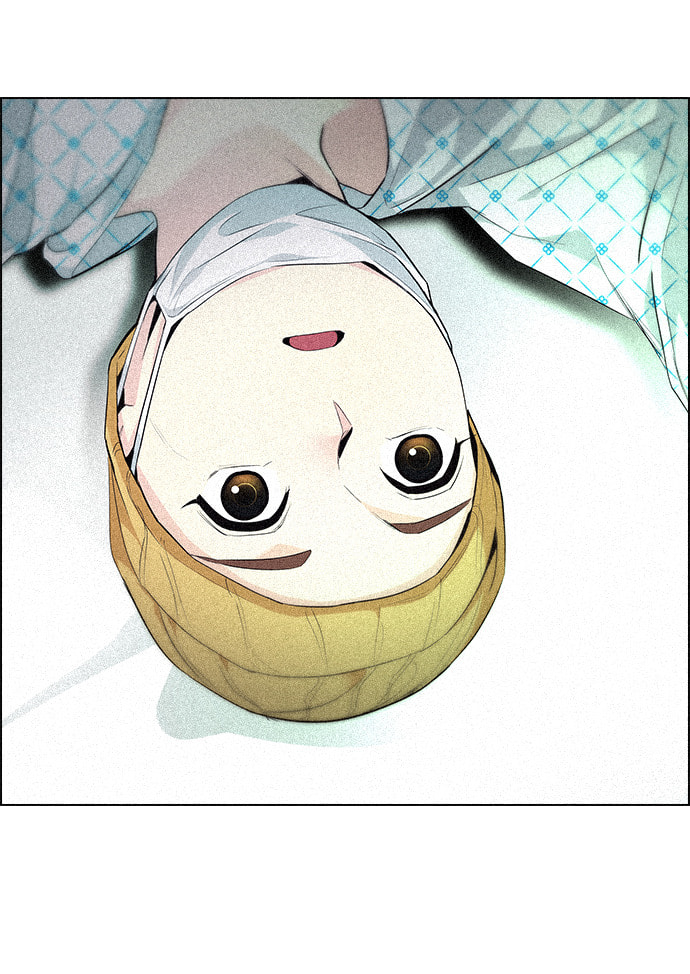 Read DICE chapter 137 image 54 on Lezhin