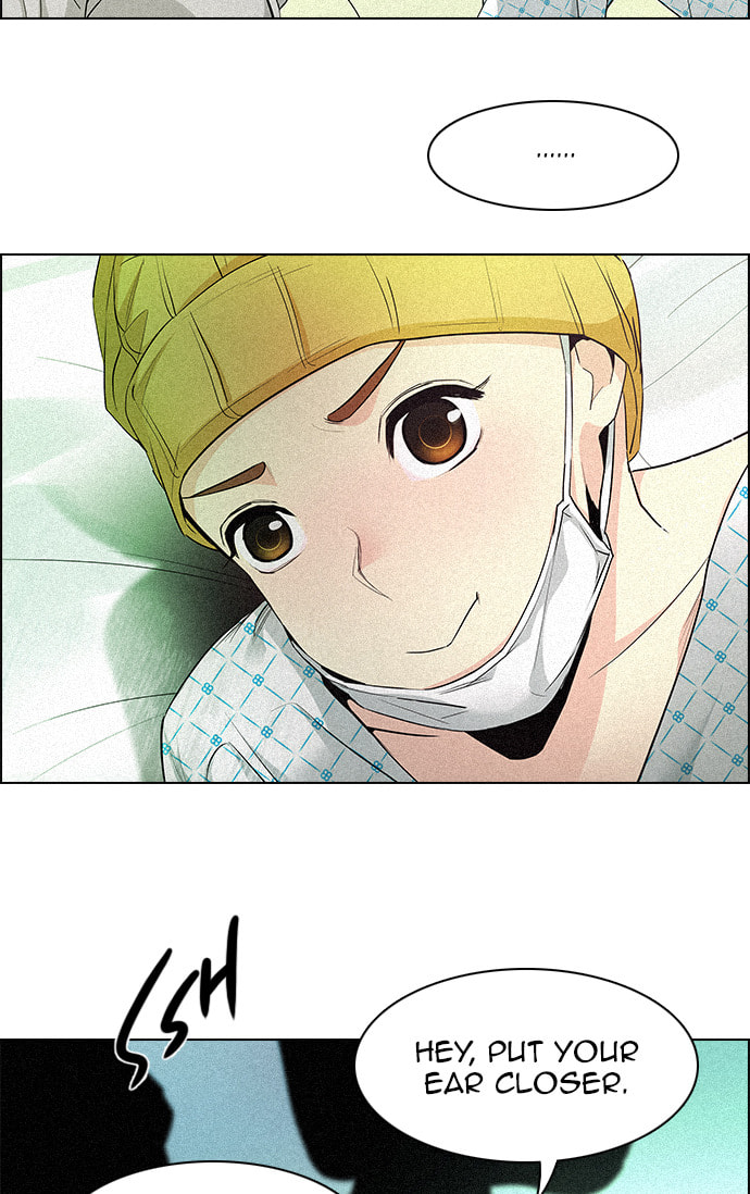 Read DICE chapter 137 image 59 on Lezhin