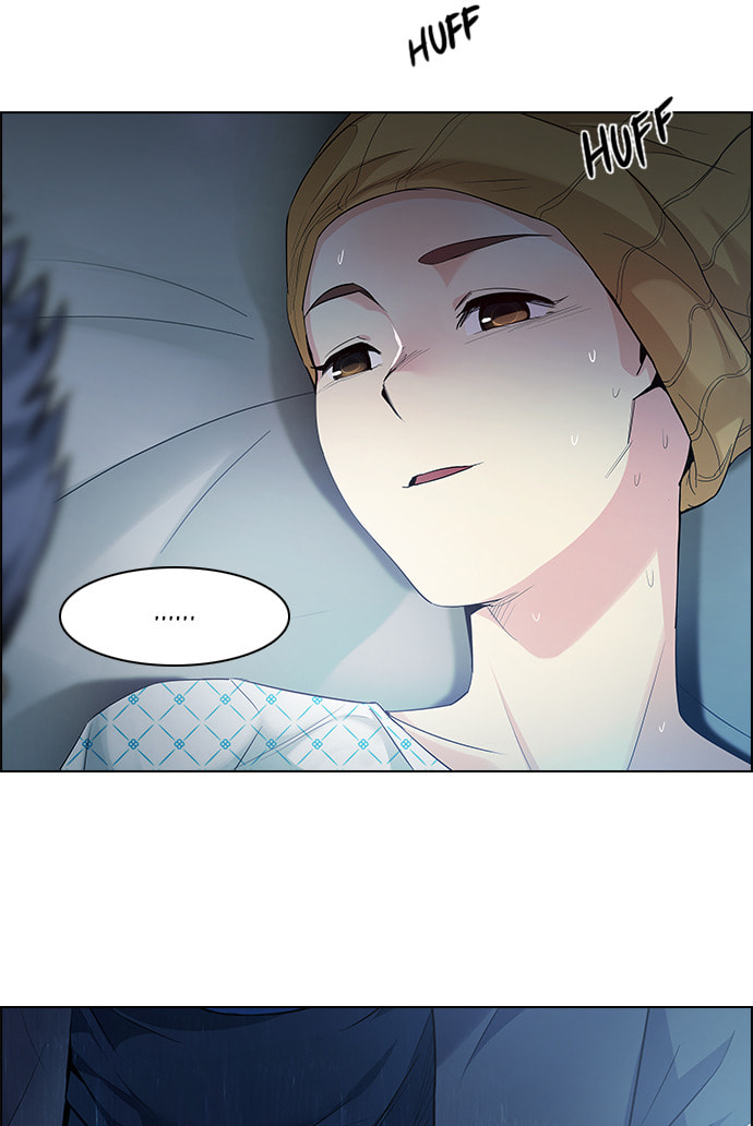 Read DICE chapter 137 image 6 on Lezhin