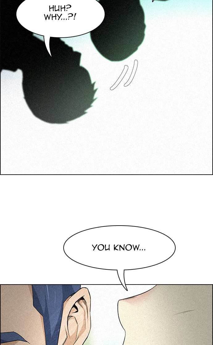 Read DICE chapter 137 image 60 on Lezhin