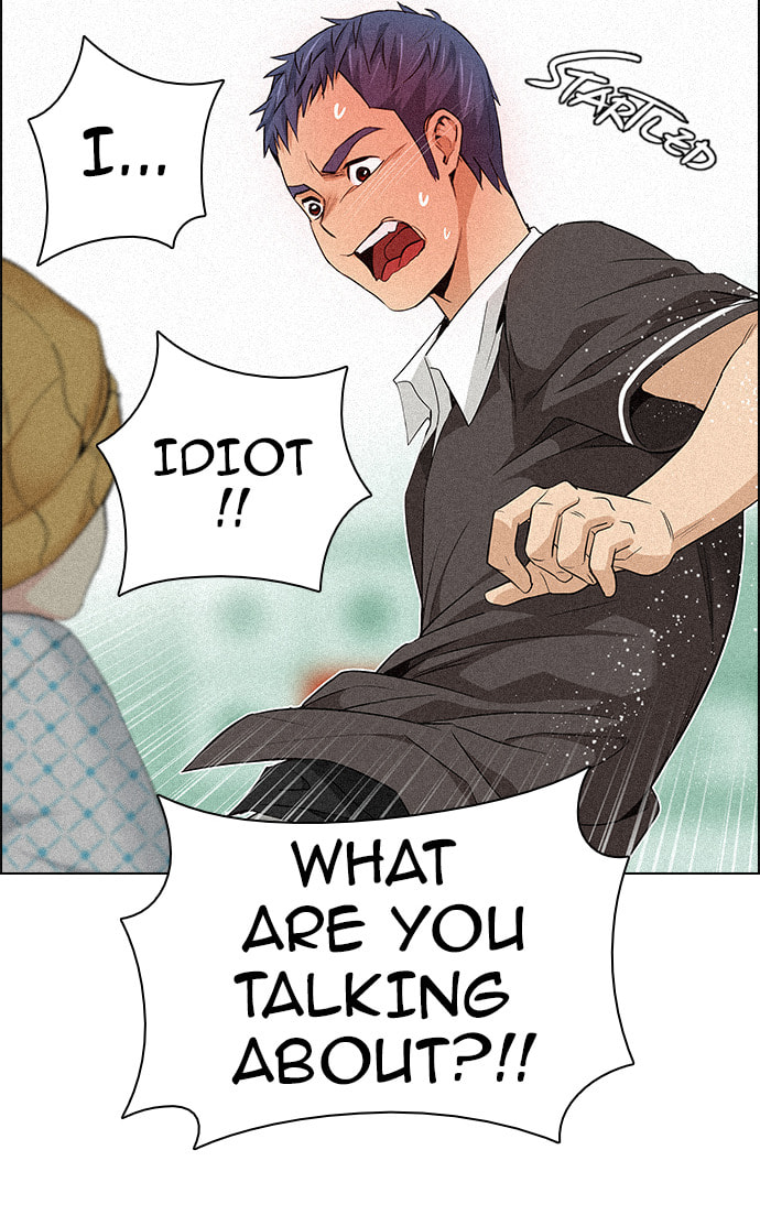 Read DICE chapter 137 image 62 on Lezhin