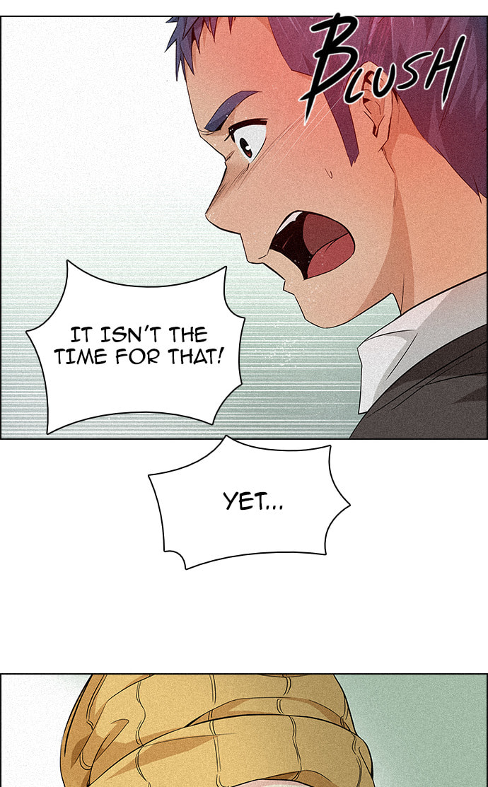 Read DICE chapter 137 image 63 on Lezhin