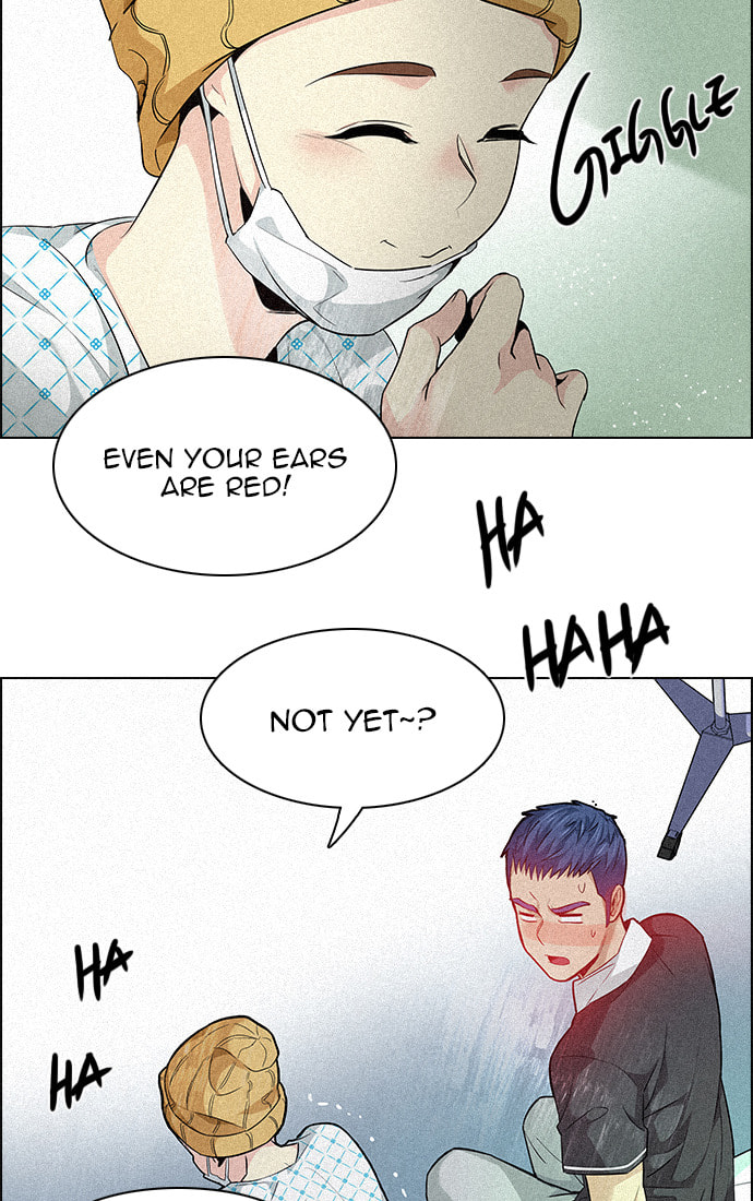 Read DICE chapter 137 image 64 on Lezhin