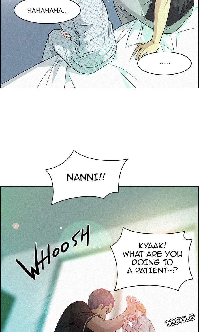 Read DICE chapter 137 image 65 on Lezhin