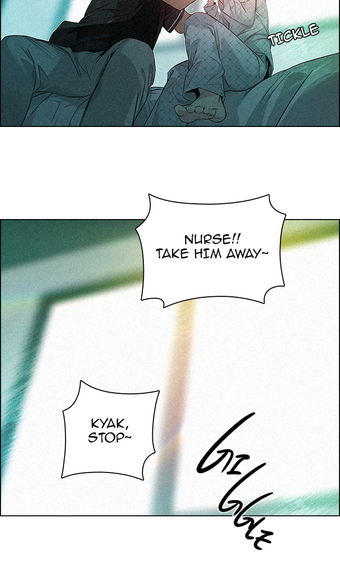Read DICE chapter 137 image 66 on Lezhin