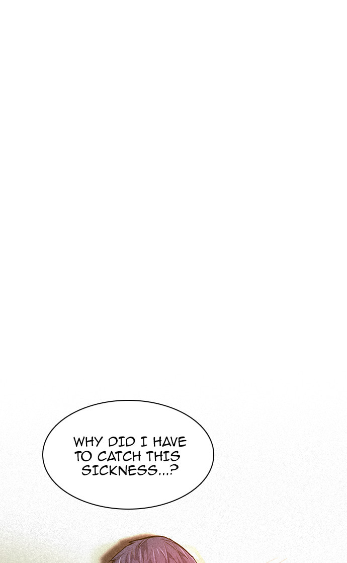 Read DICE chapter 137 image 67 on Lezhin