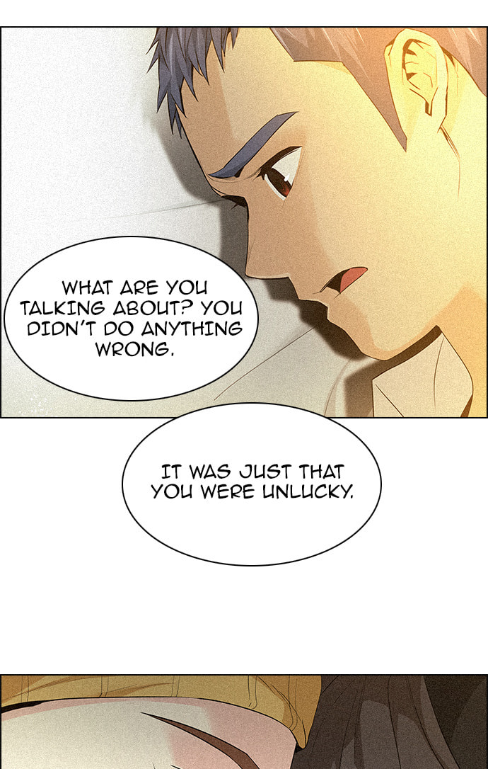 Read DICE chapter 137 image 69 on Lezhin