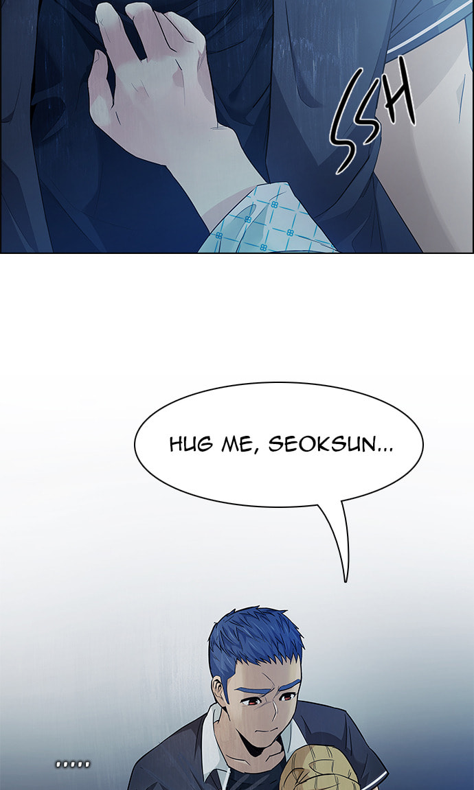 Read DICE chapter 137 image 7 on Lezhin