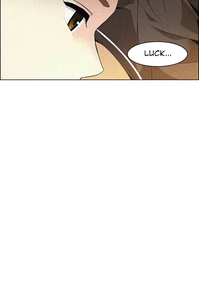 Read DICE chapter 137 image 70 on Lezhin