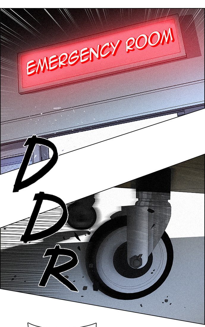 Read DICE chapter 137 image 71 on Lezhin