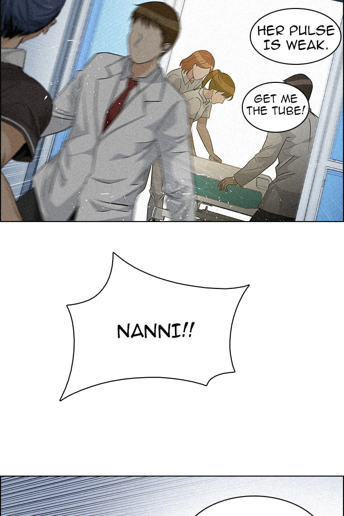 Read DICE chapter 137 image 74 on Lezhin