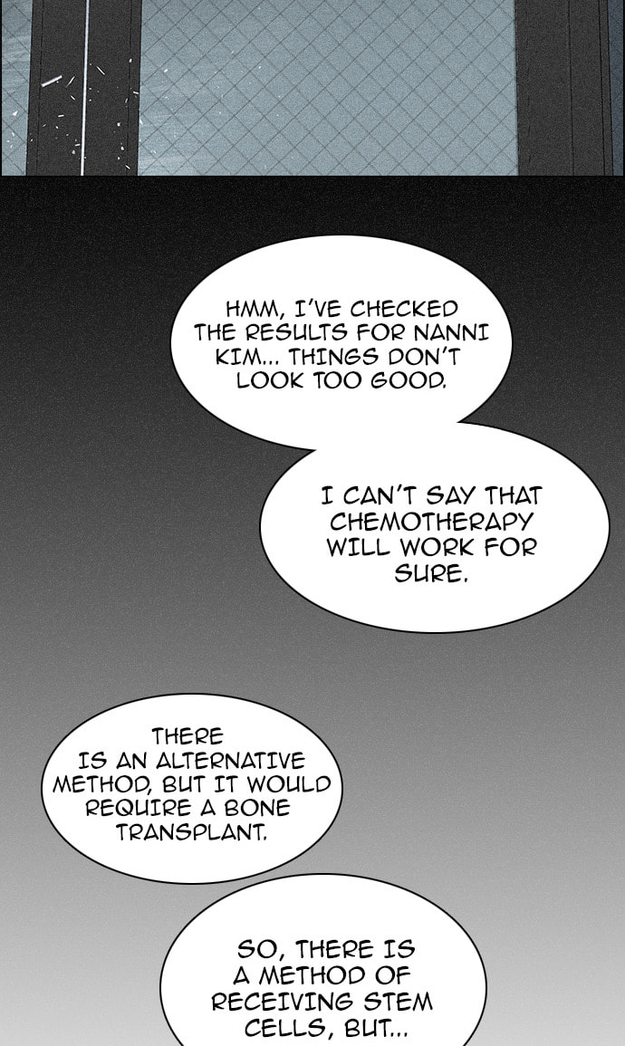 Read DICE chapter 137 image 76 on Lezhin