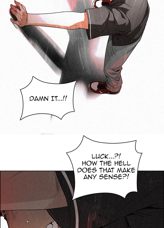 Read DICE chapter 137 image 78 on Lezhin