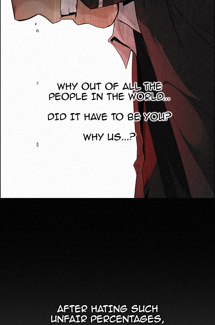 Read DICE chapter 137 image 79 on Lezhin