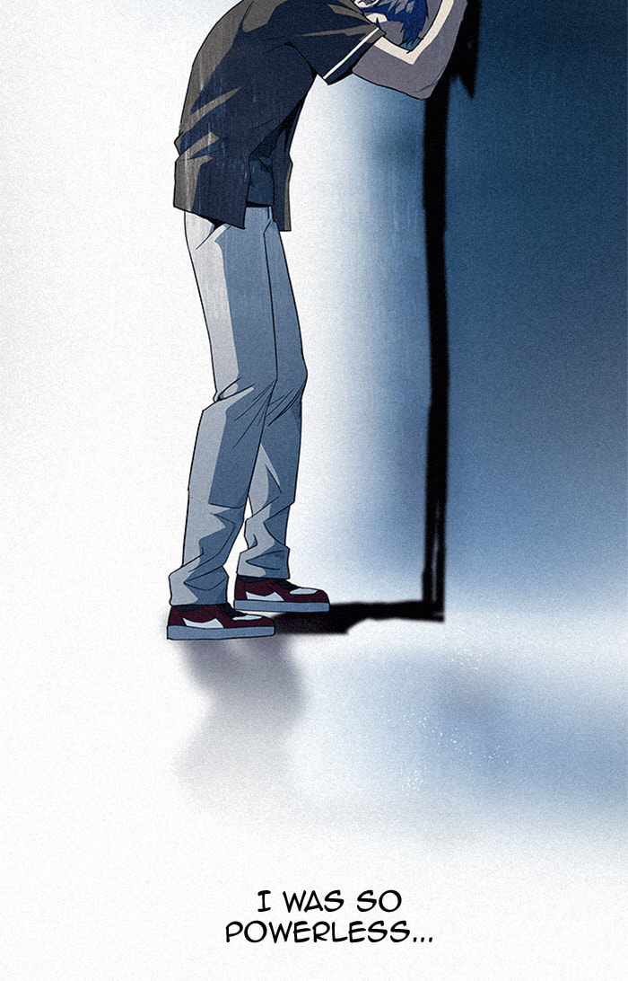 Read DICE chapter 138 image 12 on Lezhin