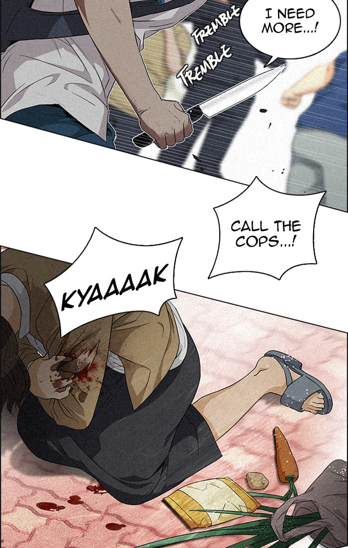 Read DICE chapter 138 image 22 on Lezhin