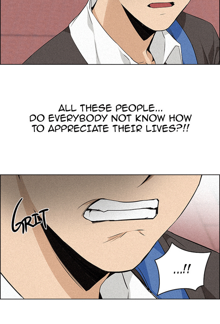 Read DICE chapter 138 image 24 on Lezhin