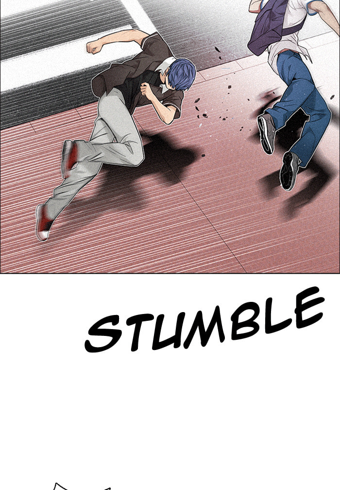 Read DICE chapter 138 image 29 on Lezhin