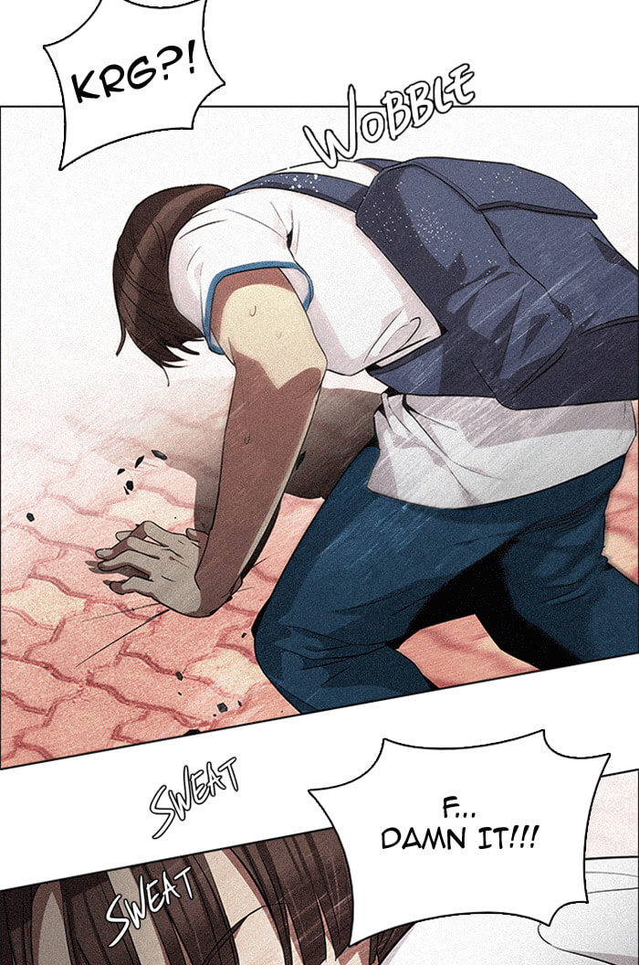 Read DICE chapter 138 image 30 on Lezhin