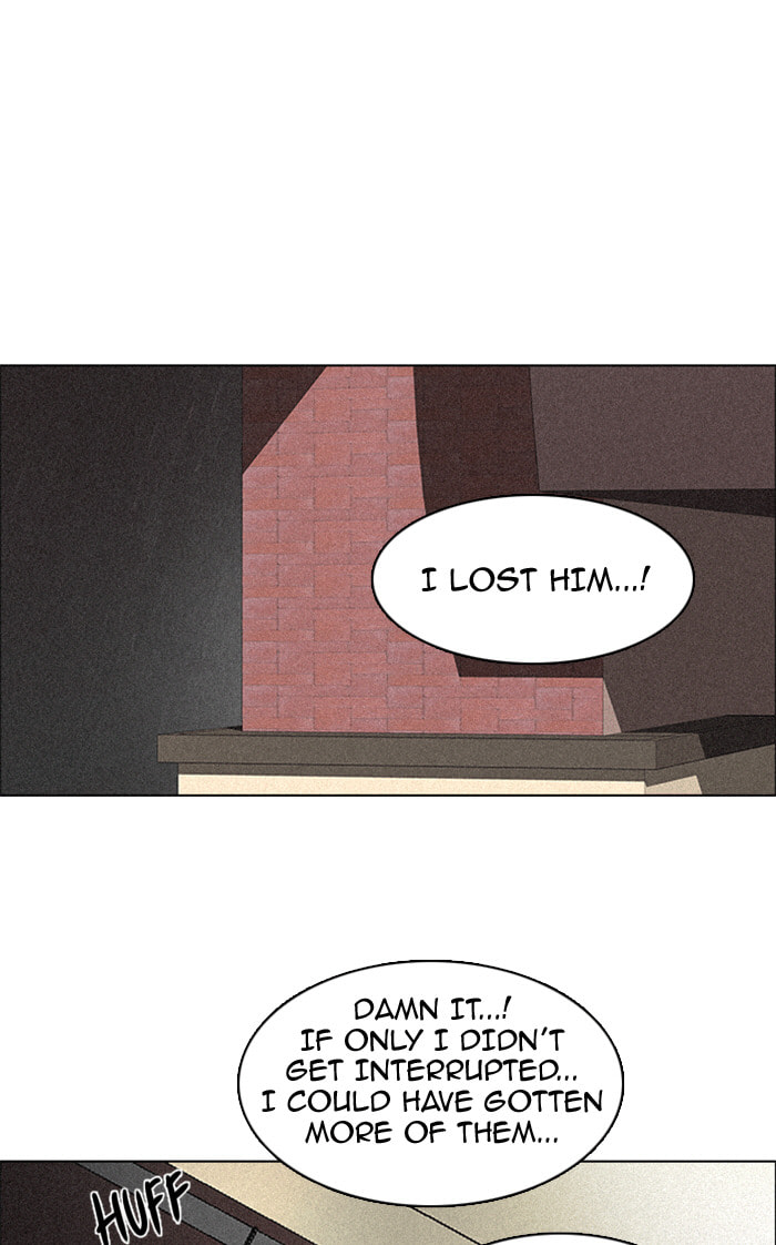 Read DICE chapter 138 image 33 on Lezhin