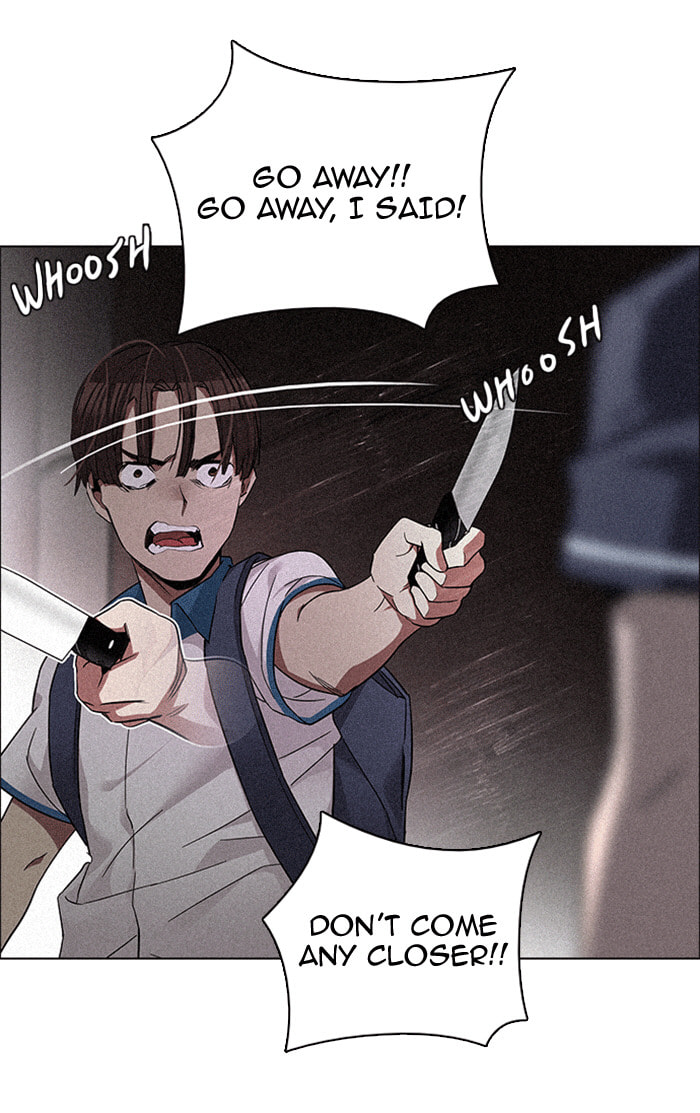 Read DICE chapter 138 image 37 on Lezhin