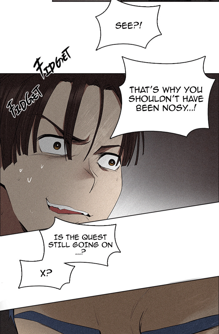 Read DICE chapter 138 image 39 on Lezhin