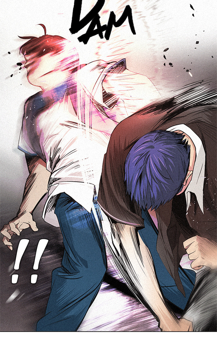 Read DICE chapter 138 image 41 on Lezhin