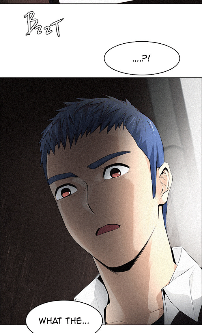 Read DICE chapter 138 image 45 on Lezhin