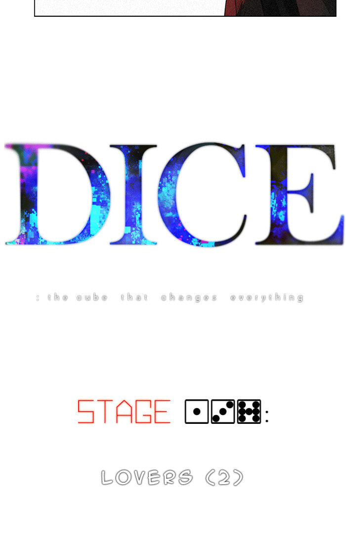 Read DICE chapter 138 image 5 on Lezhin