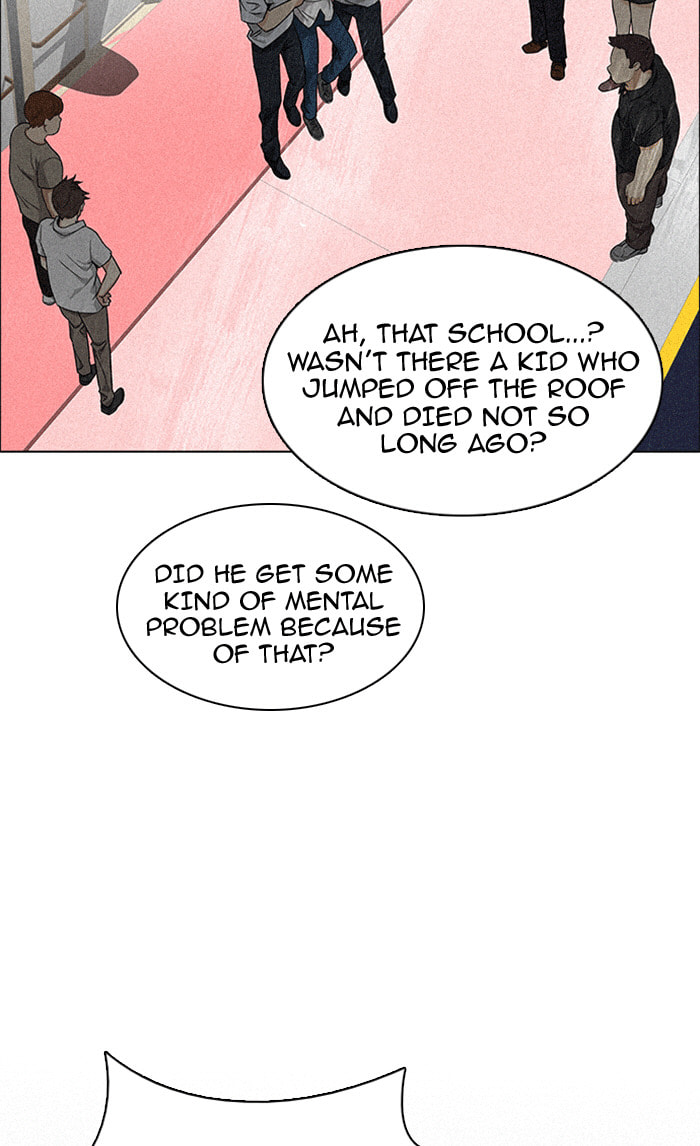 Read DICE chapter 138 image 51 on Lezhin