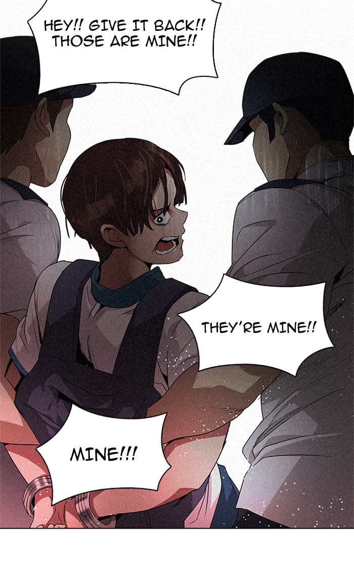 Read DICE chapter 138 image 52 on Lezhin