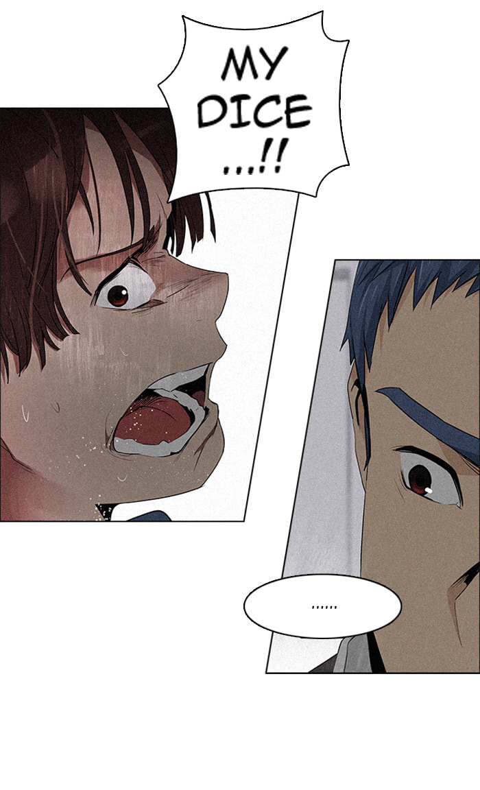 Read DICE chapter 138 image 53 on Lezhin