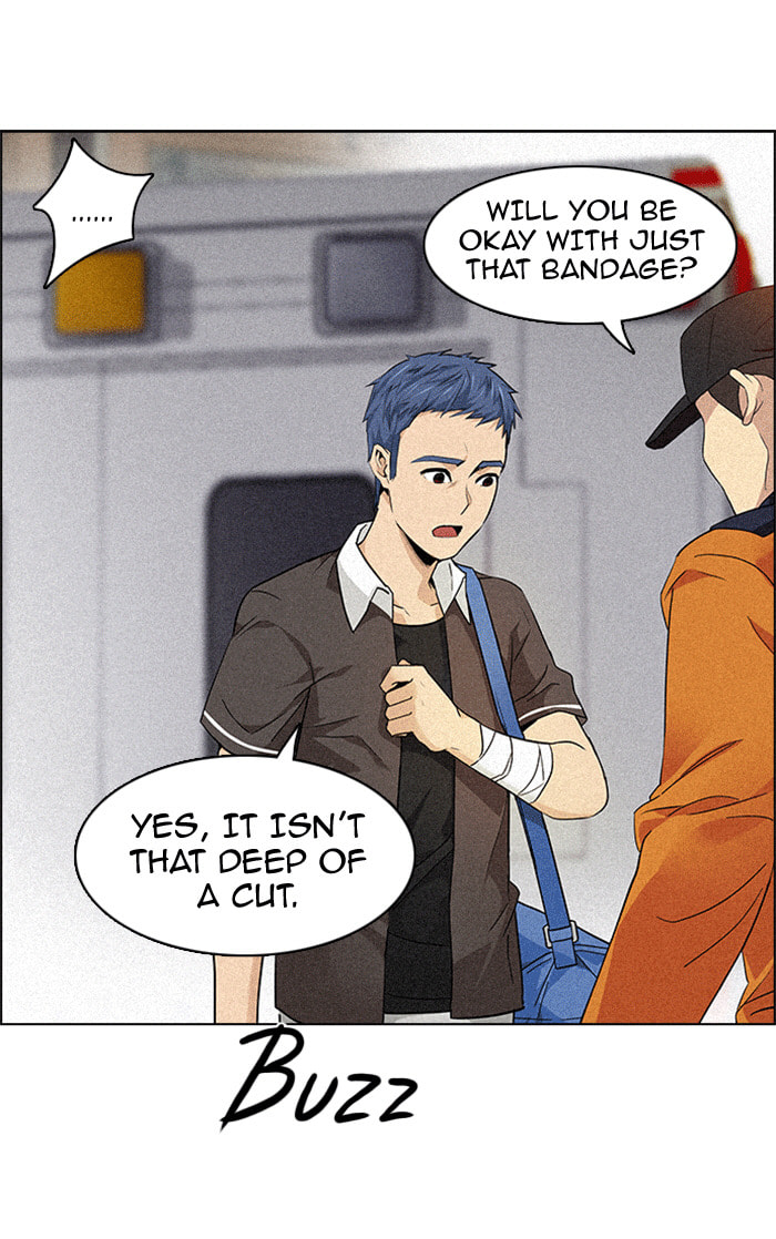 Read DICE chapter 138 image 54 on Lezhin