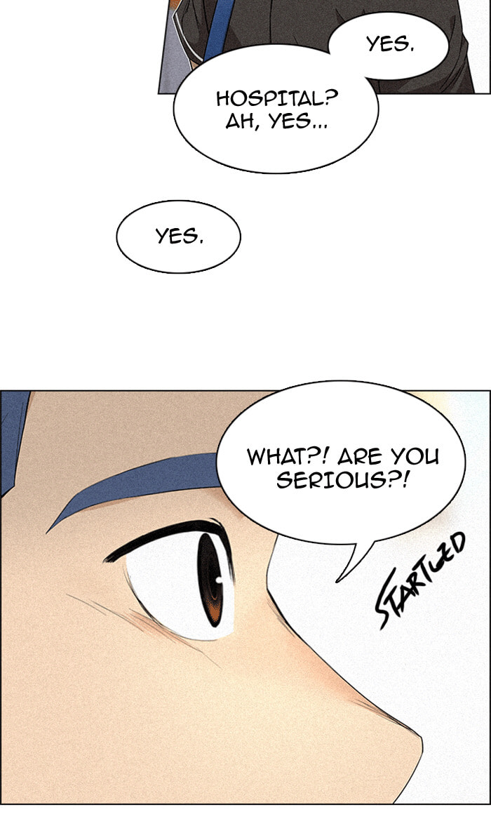 Read DICE chapter 138 image 56 on Lezhin