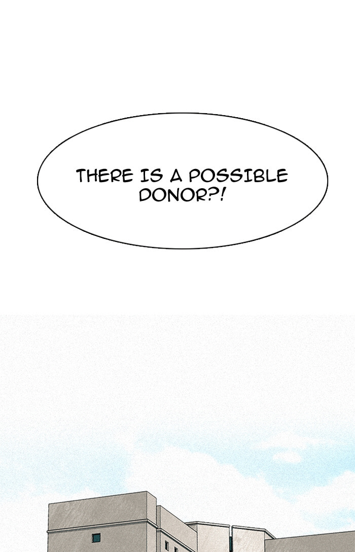 Read DICE chapter 138 image 57 on Lezhin
