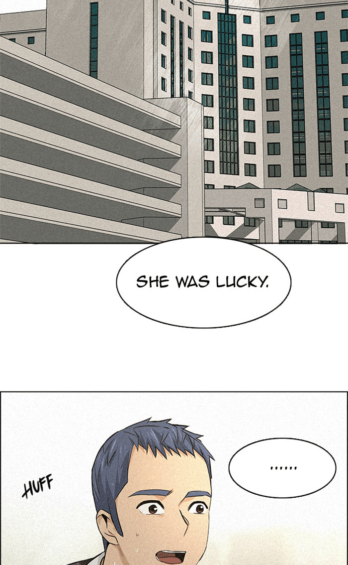 Read DICE chapter 138 image 58 on Lezhin