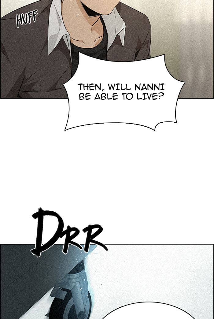 Read DICE chapter 138 image 59 on Lezhin