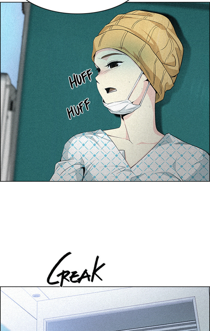 Read DICE chapter 138 image 62 on Lezhin