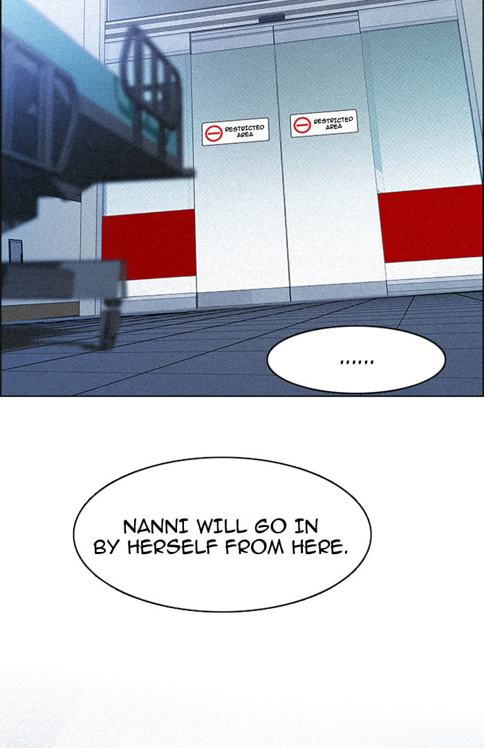 Read DICE chapter 138 image 63 on Lezhin