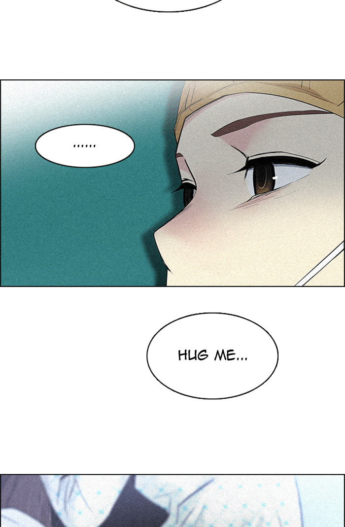 Read DICE chapter 138 image 65 on Lezhin