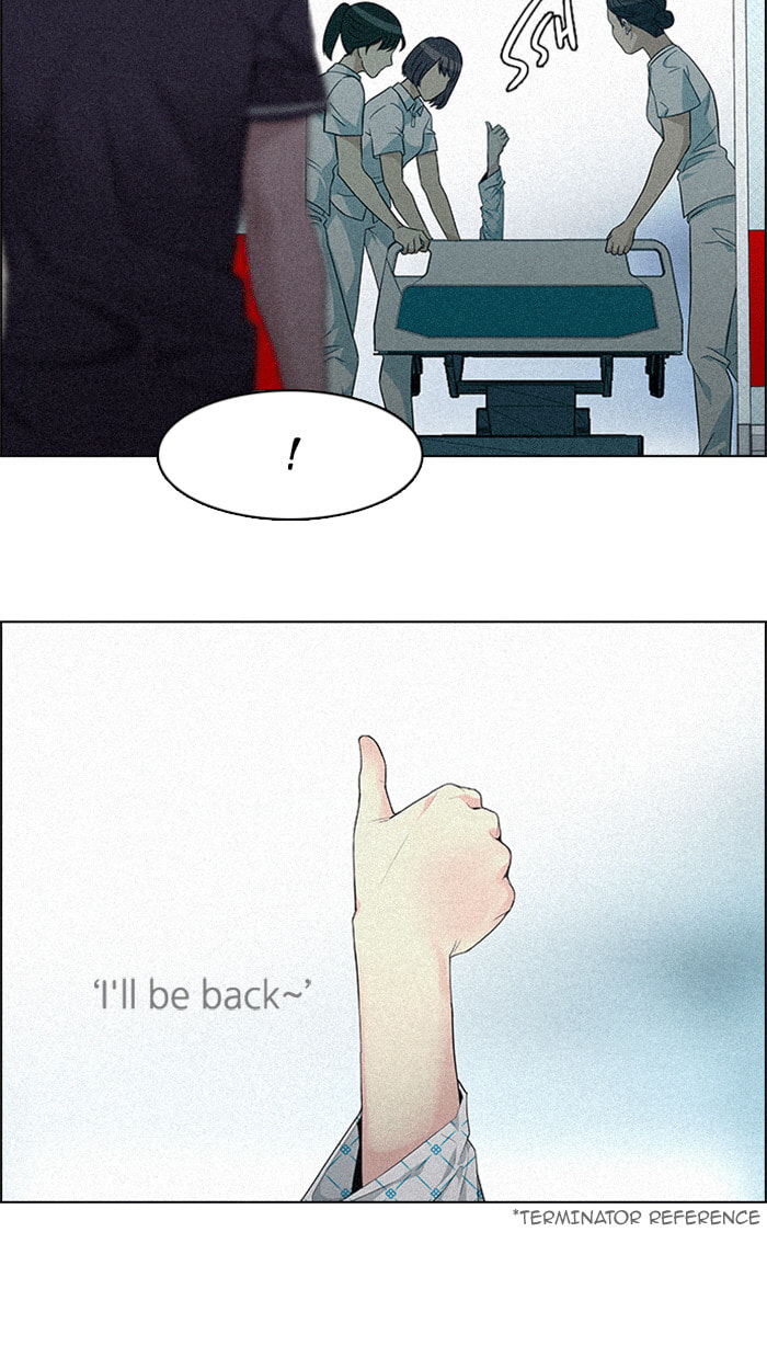 Read DICE chapter 138 image 68 on Lezhin
