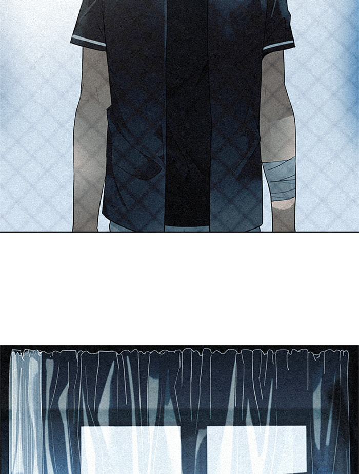 Read DICE chapter 138 image 71 on Lezhin