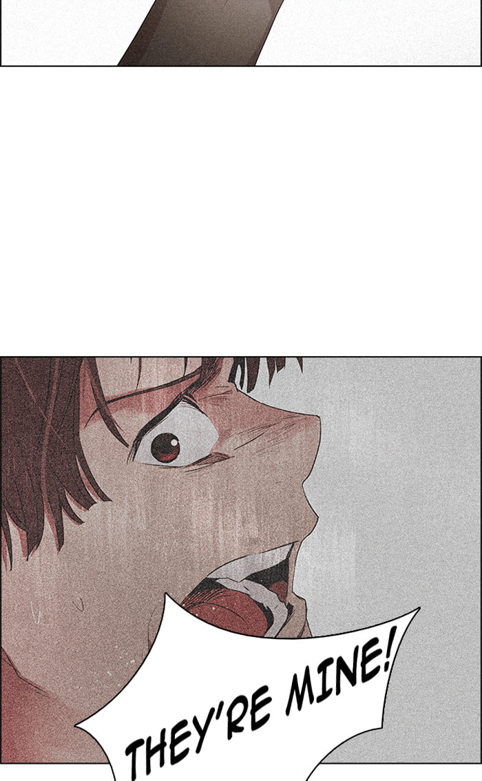 Read DICE chapter 138 image 76 on Lezhin