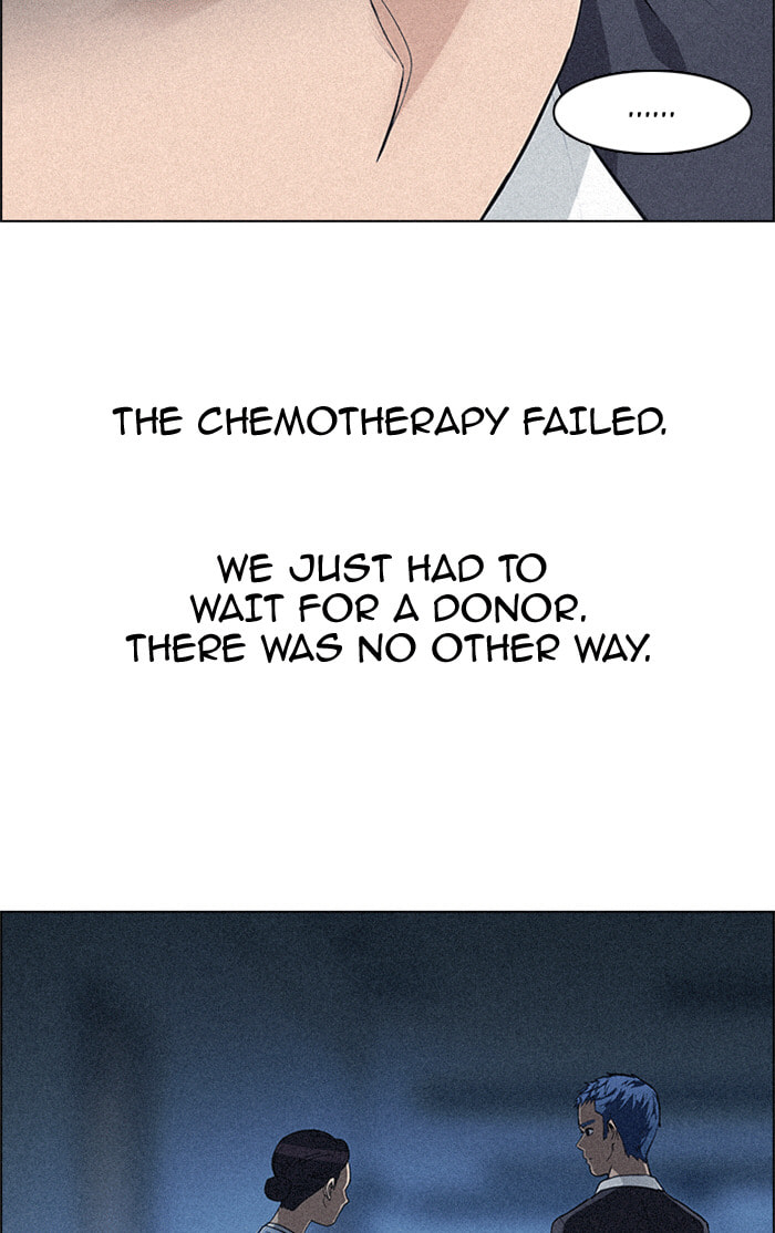 Read DICE chapter 138 image 9 on Lezhin