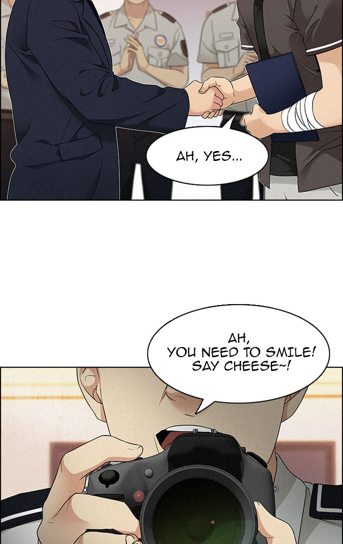 Read DICE chapter 139 image 11 on Lezhin