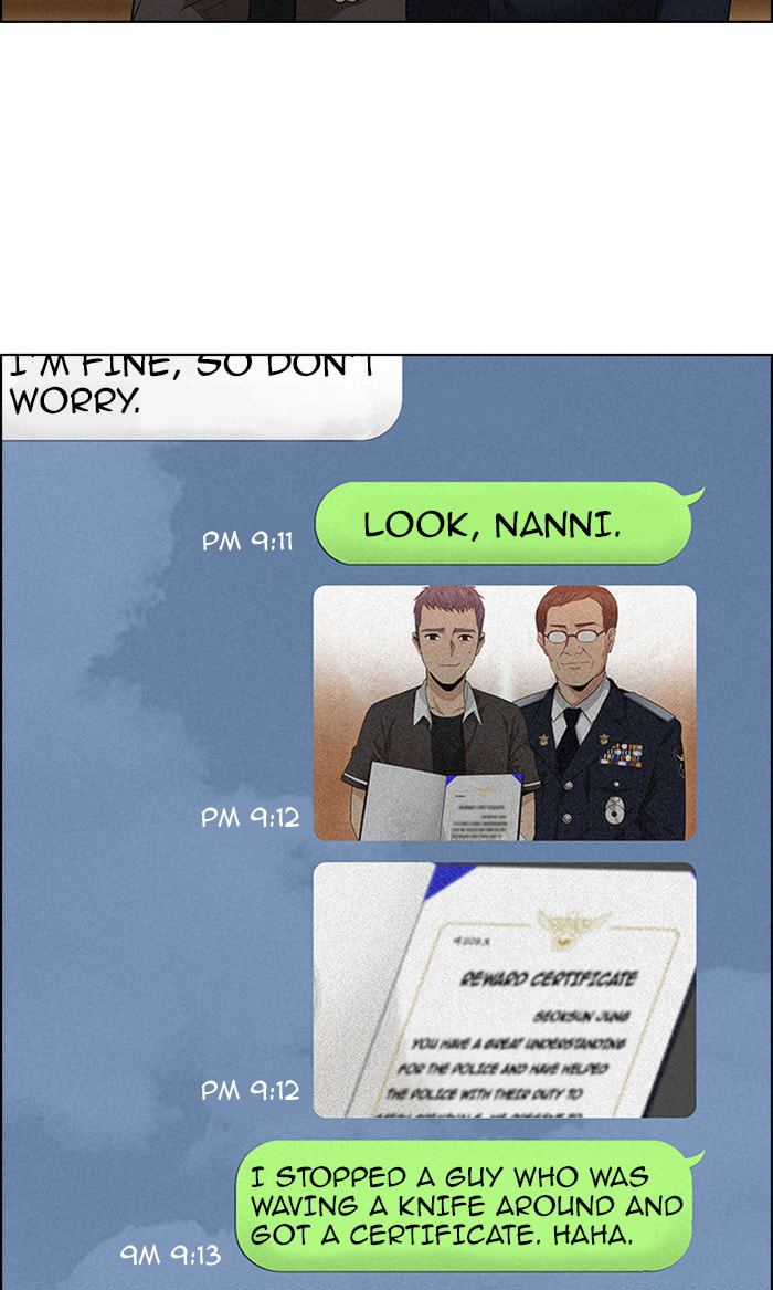 Read DICE chapter 139 image 13 on Lezhin