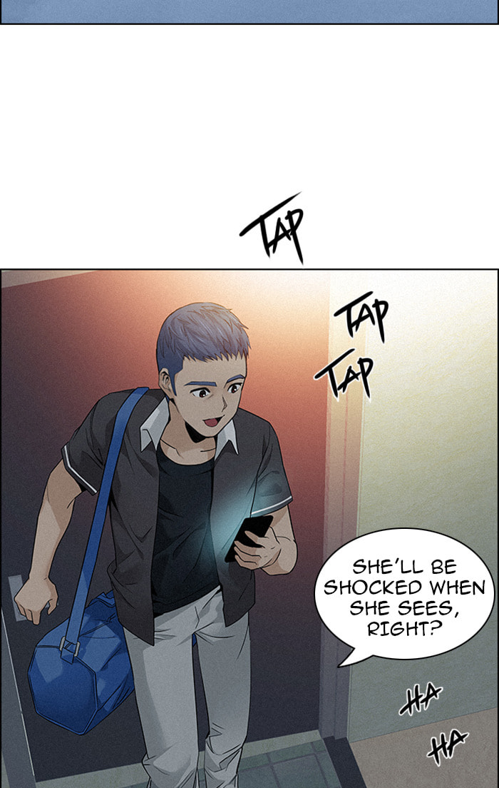Read DICE chapter 139 image 14 on Lezhin
