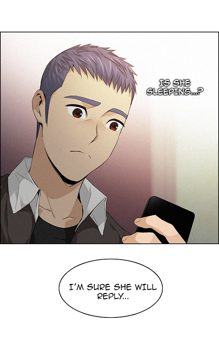 Read DICE chapter 139 image 16 on Lezhin